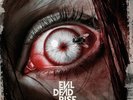 `MCKEON, STEPHEN` EVIL DEAD RISE (2LP/180G/DEADLITE & BLOOD HAND PO VINYL LP NEW