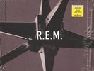 R.E.M. - Automatic For The People 25th Anniversary Vinyl  (1992 - DE - Reissue)