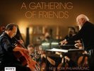 John Williams John Williams & Yo-Yo Ma: A Gathering of Friends (Vinyl) 12