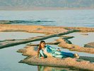RT EXCLUSIVE | Weyes Blood - Front Row Seat to Earth | [Clear