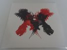 2LP Kings of Leon 