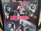 Pink Floyd 3LP