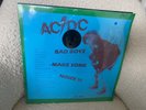 AC/DC 2LP