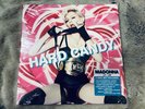 Madonna Hard Candy 12