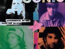 Sonic Youth Experimental Jet Set, Trash and No Star (Vinyl) 12