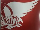 Aerosmith's Greatest Hits by Aerosmith (Record, 2019), Vinyl, Brand New