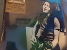 Deuce (50th Anniversary) by Rory Gallagher (Vinyl Record, 2022) 3LP Brand New