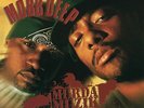 Mobb Deep Murda Muzik (Vinyl) (US IMPORT)