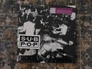 Wolf Parade-Apologies to the Queen Mary Vinyl (Deluxe Edition)