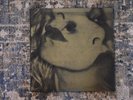 Wild Nothing Gemini Vinyl Limited Edition + Poster + Liner Notes + Blue Vinyl