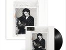 Tamino Sahar (Vinyl) Format 2 (UK IMPORT)