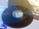 AC/DC  BACK IN BLACK  1980 1ST PRESS * HELLS BELLS * SHOOT TO THRILL