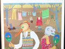 Robert Wyatt – Ruth Is Stranger Than Richard 1975 UK Virgin Jazz, Folk, Rock
