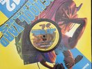 Average White Band “School Yard Crush” / Rufus Thomas “Funky Penguin 12inch