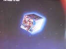 CHRIS REA - THE ROAD TO HELL - VINYL LP  