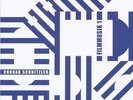 Conrad Schnitzler Filmmusik 1 (Vinyl) (UK IMPORT)