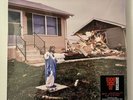 Van Halen Right Here, Right Now 2023 RSD Translucent Red 4 LP **SEALED** EVH