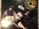 House of Pain: Fine Malt Lyrics, Vinyl, LP, 1992, Tommy Boy