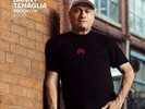 DANNY TENAGLIA GLOBAL UNDERGROUND NO. 45 NEW LP