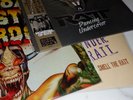 RATT 3X LP Ratt 'N Roll SURFUP