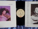 KATE BUSH Hounds of Love LP Orig EMI AUSTRALIA NM