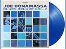Joe Bonamassa 