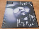 Tom Waits - Bone Machine 1LP [VINYL]