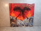 Even Serpents Shine The Only Ones 12 Inch Vinyl LP Record Album 1979 CBS 83451