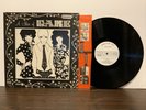 The Cake, A Slice Of Cake, 1968 Mono White Label Promo Vinyl LP Record NM Psych