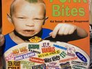 Punk Bites - Fearless Records Compilation 1996 VANDALS, D.I., IGNITE, STRUNG OUT