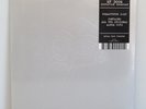 MF Doom - Operation Doomsday MF-90 Vinyl Remastered 2x LP Metal Face Records New