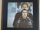 Simon And Garfunkel - Bridge Over Troubled Water - MFSL UltraDisc One-Step #873