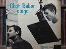 Chet Baker - Chet Baker Sings - 10