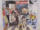 BEATLES / ANTHOLOGY 3 JAPAN ISSUE 3LP W/ BOOKLET