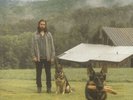 KAHAN, Noah - Stick Season - Vinyl (gatefold 2xLP)