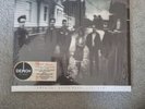 Deacon Blue When The World Knows Your Name V Rare Numbered Red Coloured Vinyl...