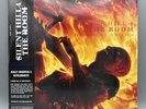 Silent Hill 4 The Room Video Game Soundtrack Vinyl 2xLP Mondo Color Variant NEW