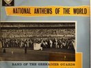 Olympic 33 Rpm LP Melbourne 1956