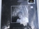 Taylor Swift Folklore The Long Pond Studio Sessions Vinyl RSD 2023 New
