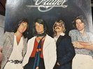 Player - S/T 1977 RSO ‎RS-1-3026 Jacket NM- Vinyl VG+ Baby Come Back