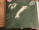 THE SMITHS THE QUEEN IS DEAD LP RECORD ORIGINAL 1986 ROUGH TRADE