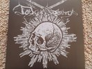 Totenburg-endzeit,blackmetal,Ltd 400,der Sturmer,peste Noir,goatmoon,command