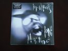 Tom Waits Bone Machine LP (2023) NEW