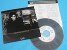 U2 Promo 7