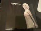 Blondie Loud And Clear Pink Marble Mint Very Rare Vjnyl Unplayed