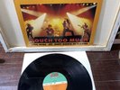AC/DC – Touch Too Much 12
