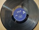 Bobby Timmons ‎– The Soul Man  1966 Prestige Mono RVG Ron Carter Wayne Shorter