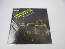 Stryper Soldiers Under Command 28AP3073 with OBI Japan LP Vinyl