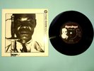 GUN CLUB GHOST ON THE HIGHWAY SEX BEAT 1982 BEG 80 UK VINYL 7