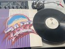 Zapp – Computer Love Original 1985 Press 12